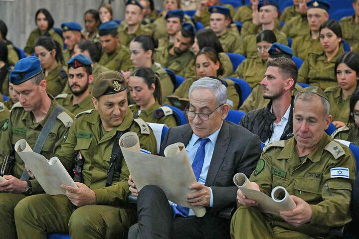 صلح دروغین خشونت واقعی علیه ملت ایران