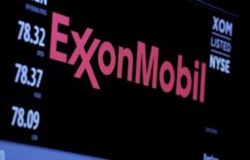 اخراج ۲۰۰۰ نفر از کارمندان بزرگترین شرکت نفتی آمریکا