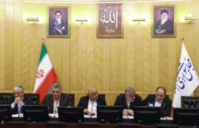 مهلت یکماهه به دستگاهها برای تحقق تکلیفشان در سند تعاون کشور