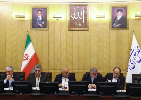 مهلت یک‌ماهه به دستگاه‌ها برای تحقق تکلیفشان در سند تعاون کشور