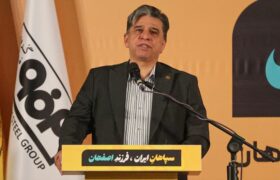 توسعه زیرساخت ورزشی پیششرط افزایش ورزشکاران است