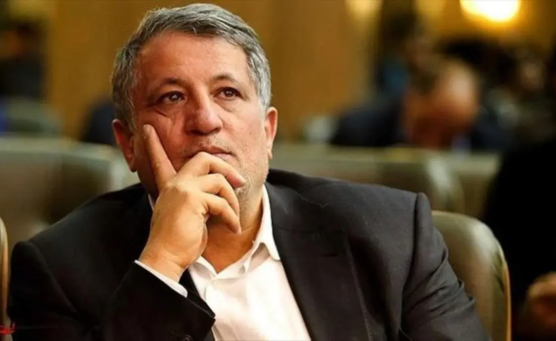 واکنش محسن هاشمی به اظهارات رحیم صفوی