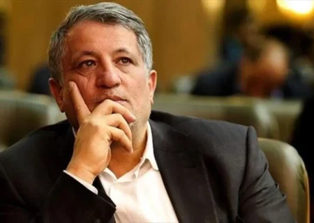 واکنش محسن هاشمی به اظهارات رحیم صفوی