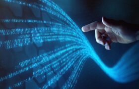 تمدید پنج فراخوان حمایتی در حوزه توسعه سامانه‌های هوشمند و هوش مصنوعی