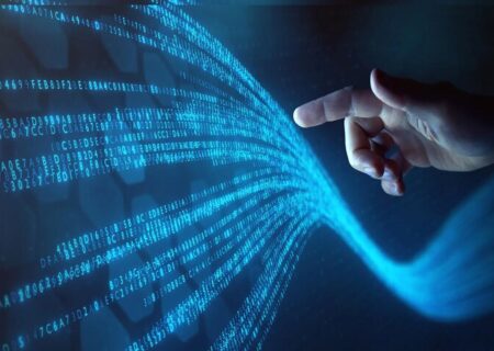 تمدید مهلت ثبت‌نام در رویداد ملی ایده‌های نوآورانه هوش مصنوعی