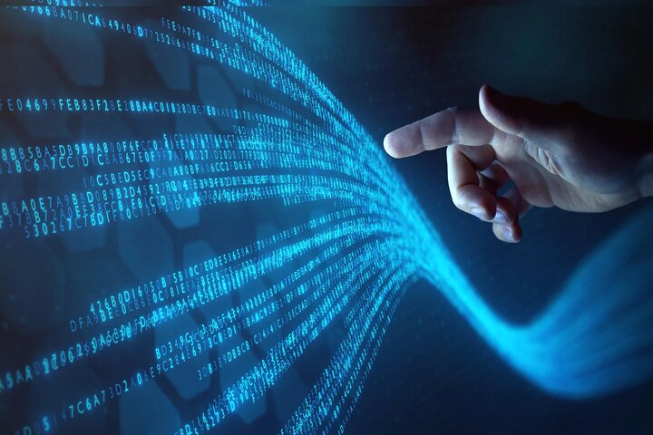 تمدید مهلت ثبتنام در رویداد ملی ایدههای نوآورانه هوش مصنوعی