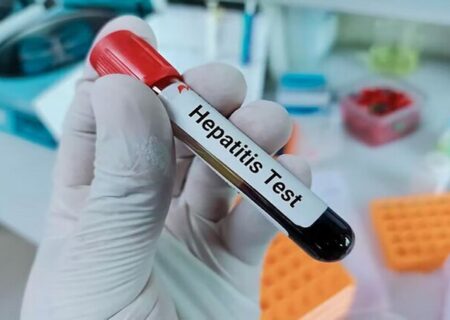 نتایج یک پژوهش درباره گسترش بیماری خاموش در میان نسل جوان نشان داد