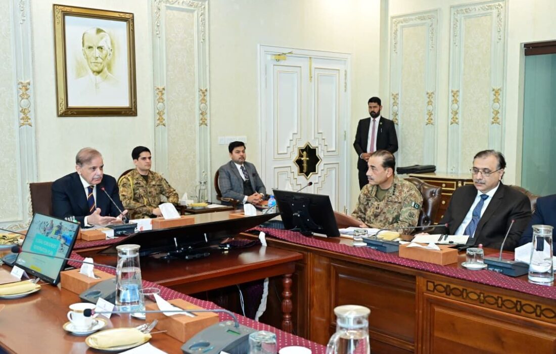 پاکستان بیش از ۱.۴ میلیون اتباع افغان را به کشورشان بازگرداند