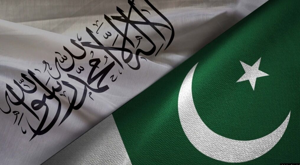 توافق پاکستان و افغانستان بر سر آتش بس در جریان مذاکرات دوحه