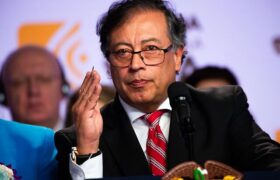 مقر شورای امنیت سازمان ملل به قطر منتقل شود