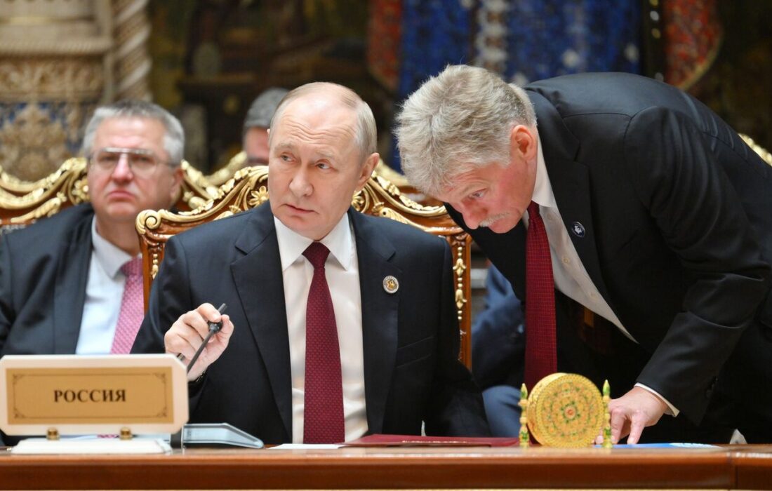 اعتبار جایزه صلح نوبل تا حد زیادی از بین رفته است