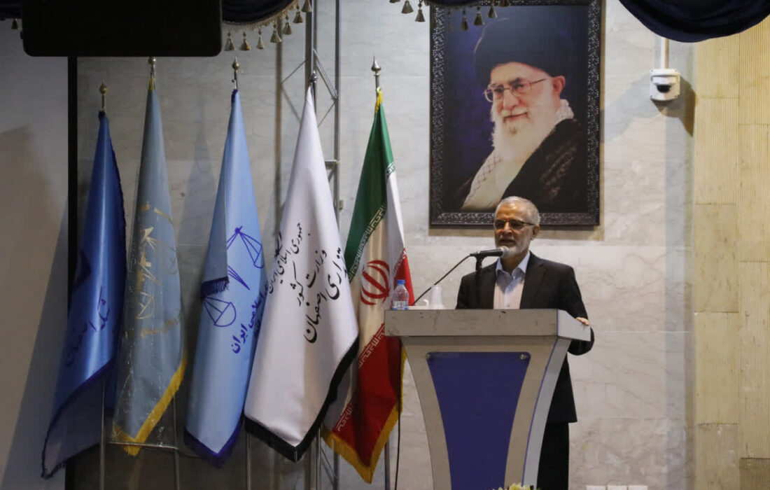 امسال، امن‌ترین و پرشورترین اربعین برگزار شد