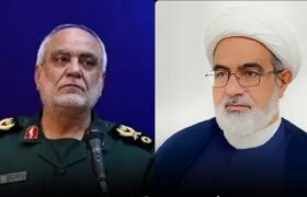 لزوم شناسایی نفوذی‌ها و مزدوران رژیم صهیونیستی/به اقدامات دشمن توجه شود