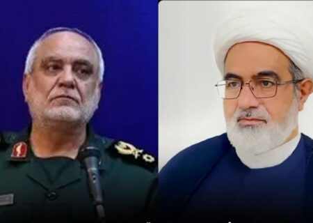 لزوم شناسایی نفوذی‌ها و مزدوران رژیم صهیونیستی/به اقدامات دشمن توجه شود