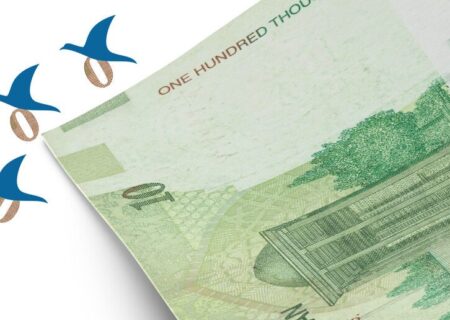 سرنوشت تورم با حذف ۴ صفر از پولی ملی