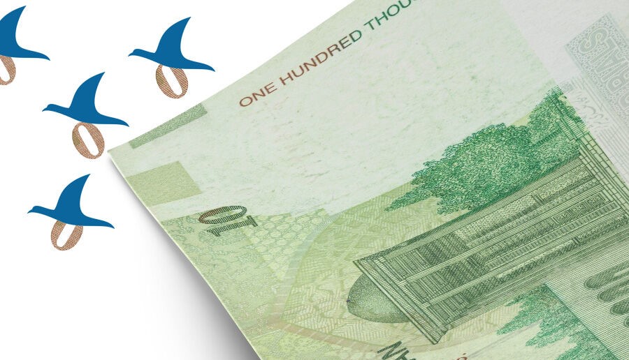 سرنوشت تورم با حذف ۴ صفر از پولی ملی