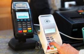 شناسایی و انهدام ۴ باند کلاهبرداری اسکیمر در پایتخت