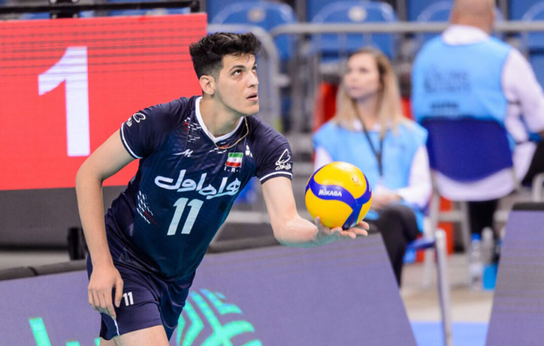 صابر کاظمی درگذشت