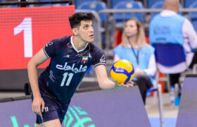 صابر کاظمی درگذشت