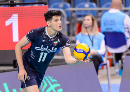 صابر کاظمی درگذشت