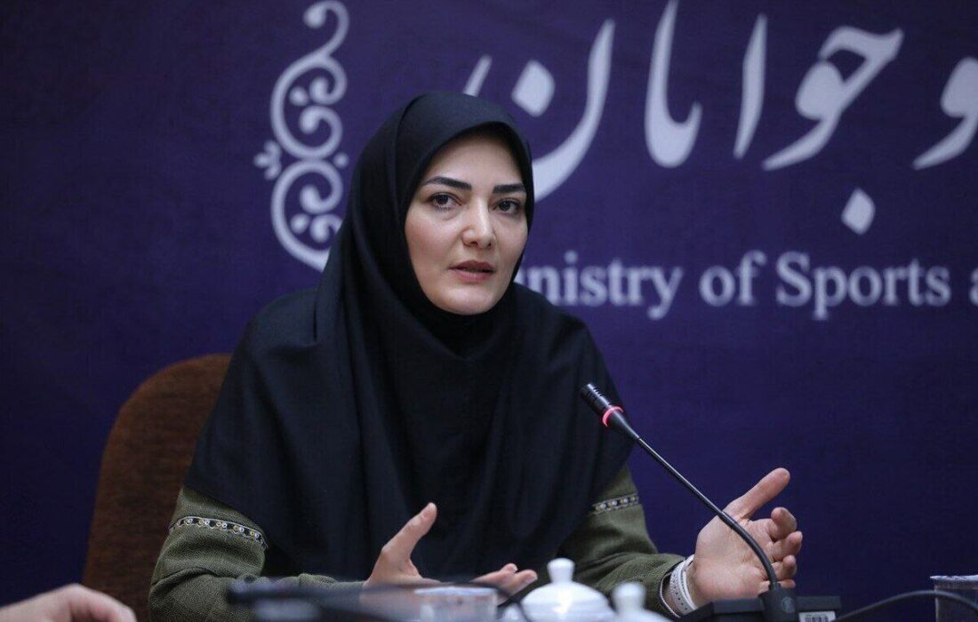 جزئیات اعطای تسهیلات ویژه اشتغال‌ جوانان/کارآفرینان حمایت می‌شوند