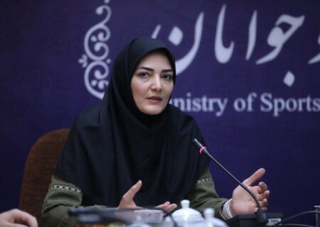 جزئیات اعطای تسهیلات ویژه اشتغال‌ جوانان/کارآفرینان حمایت می‌شوند