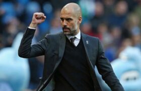 نسلکشی در غزه را پایان دهیم