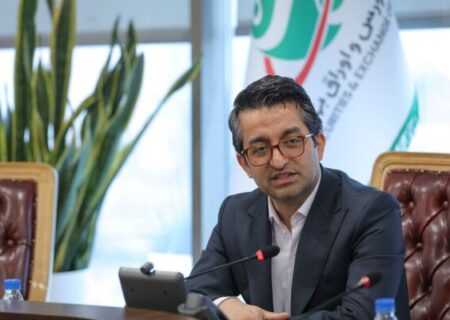 معاون سازمان بورس: زمینه اجتماعی فروش بنزین سوپر در بورس انرژی فراهم است
