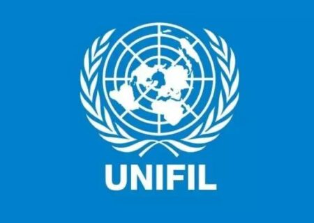 یونیفل: تجاوز اسرائیل به شهرک بلیدا حاکمیت لبنان را نقض می کند