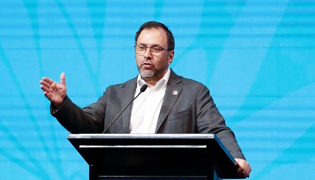 ونزوئلا: کارتل خورشیدها وجود خارجی ندارد