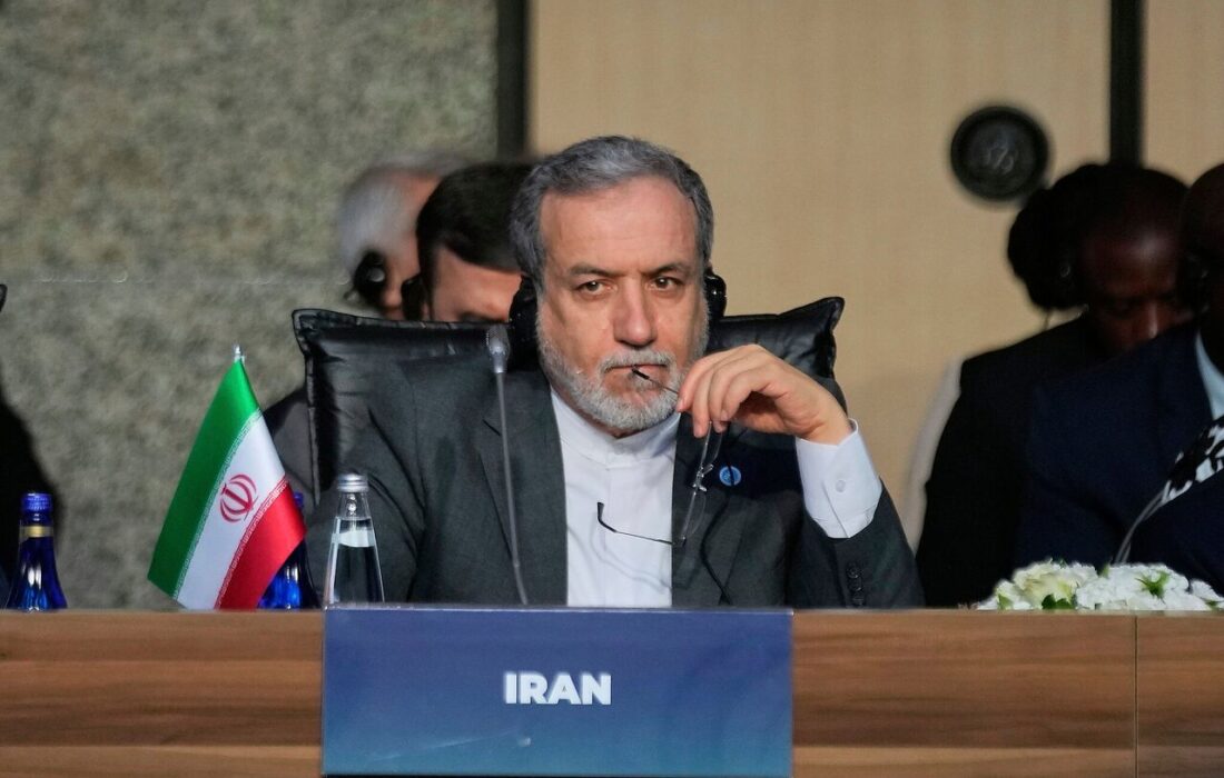 دیپلماسی ایران در لاهه؛ از روایت جانبازان شیمیایی تا مطالبه پاسخگویی حامیان رژیم صدام