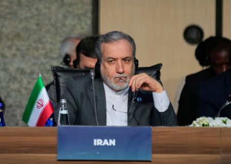 دیپلماسی ایران در لاهه؛ از روایت جانبازان شیمیایی تا مطالبه پاسخگویی حامیان رژیم صدام