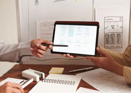 مهلت ثبت‌نام آزمون دکتری ۱۴۰۵ تمدید شد