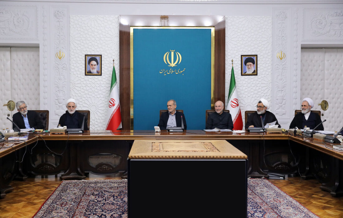 مساجد بهترین کانون برای ساماندهی امور اجتماعی و ارتقای کیفیت زندگی در محلهها