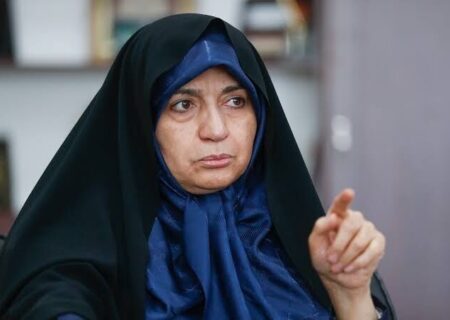 داداندیش:جمعیت ایران در مسیر سقوط آزاد قرار گرفته است