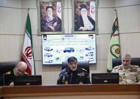 موافقت رئیس‌جمهور با توسعه پایش جاده‌ای/ بخش خصوصی پای کار می‌آید