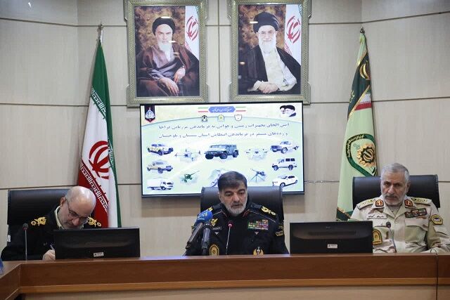 موافقت رئیسجمهور با توسعه پایش جادهای/ بخش خصوصی پای کار میآید