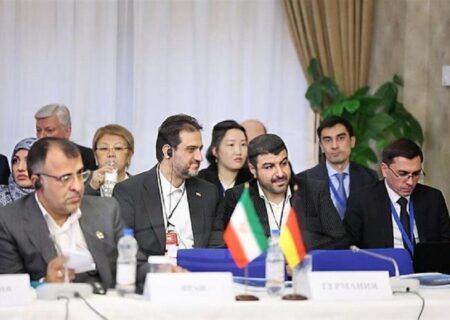 گامی مهم برای عادی‌سازی پرونده FATF و تقویت نظام ملی مبارزه با پولشویی