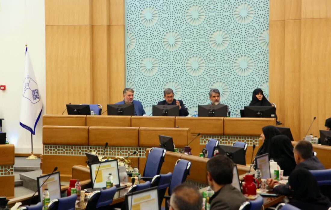 یک هفته فرصت تا اعلام ترک فعل دستگاهها در زمینه قانون جوانی جمعیت به نهادهای نظارتی