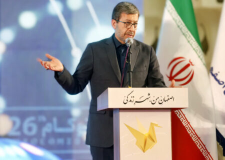 تحقق توسعه مستلزم سه‌گانه حکمرانی هوشمند، صنعت نوآور و دانشگاه کارآمد است