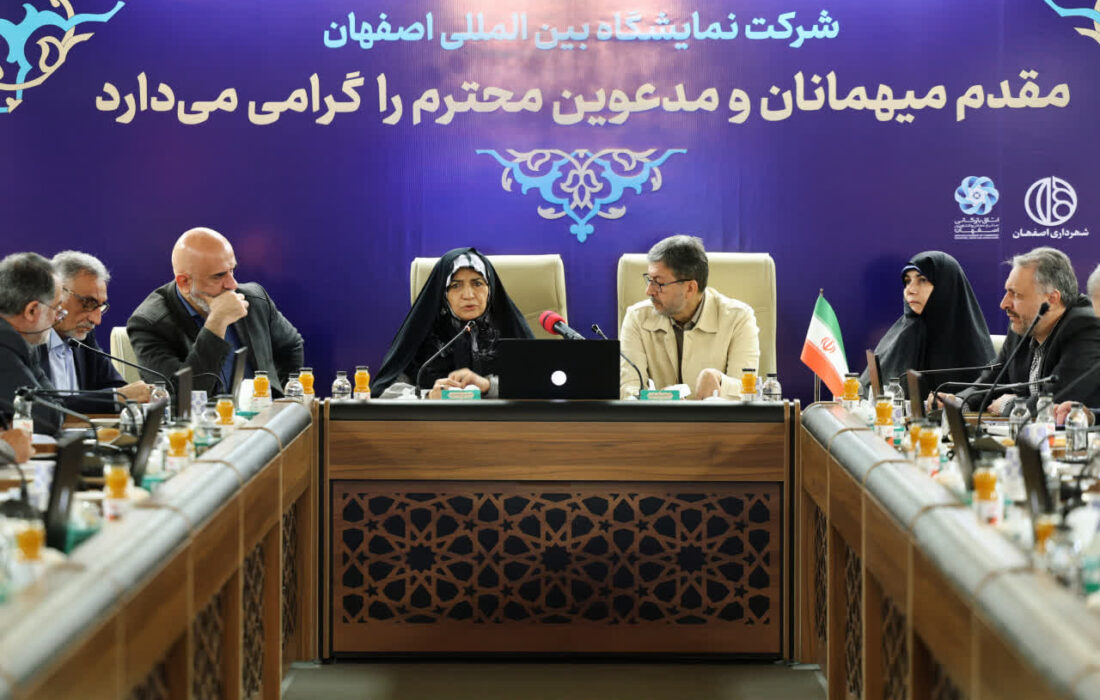 پارک فناوری سلامت و هوش مصنوعی؛ راهکاری برای تشخیص زودهنگام سرطان و کاهش نابرابری‌های درمانی