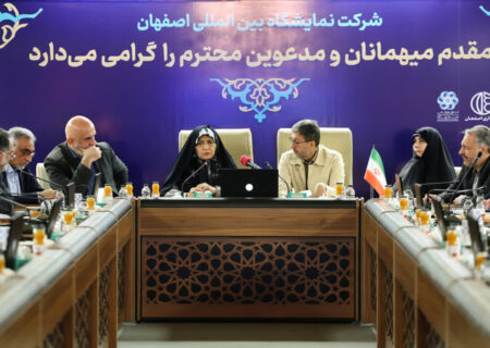 پارک فناوری سلامت و هوش مصنوعی؛ راهکاری برای تشخیص زودهنگام سرطان و کاهش نابرابری‌های درمانی