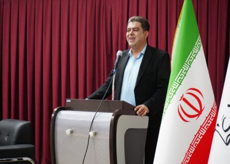 ضرورت رعایت قانون ممنوعیت به‌کارگیری اسامی و اصطلاحات بیگانه در تابلوهای صنفی