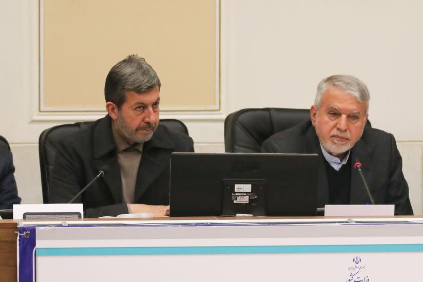 آغاز ساخت “بزرگترین موزه ایران” در اصفهان