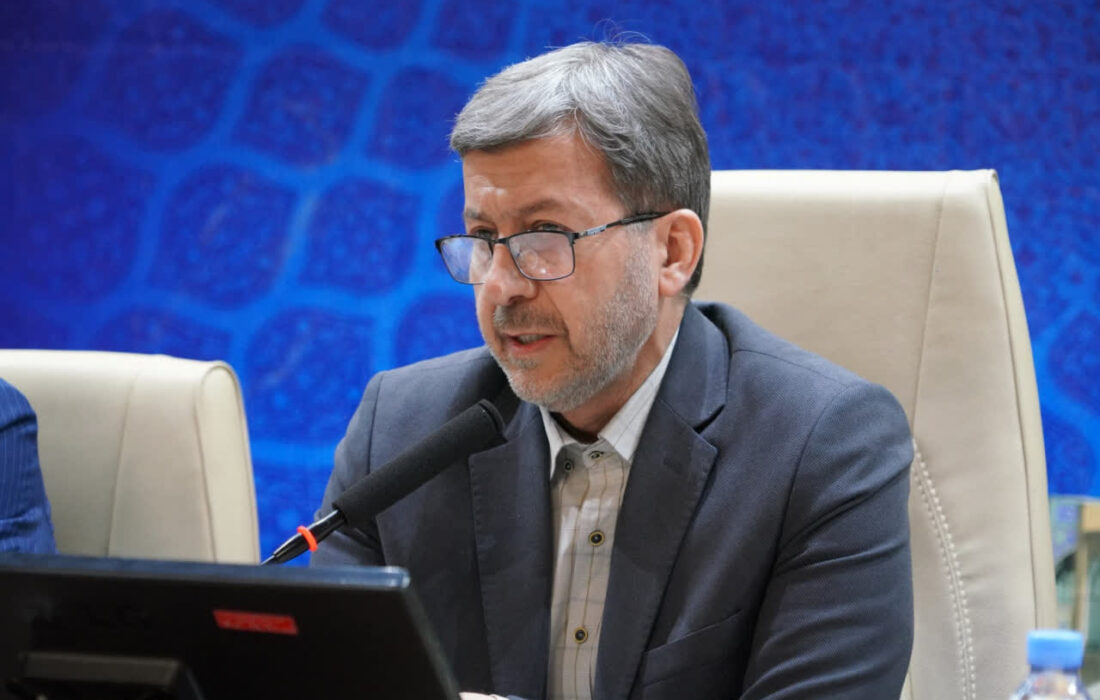 توانمندسازی دانشآموزان و توجه به کاهش آسیبهای اجتماعی در کنار توسعه فضای فیزیکی مدارس