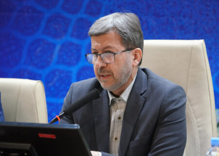 توانمندسازی دانش‌آموزان و توجه به کاهش آسیب‌های اجتماعی در کنار توسعه فضای فیزیکی مدارس