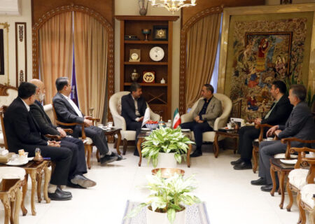 گضرورت تأمین سرمایه در گردش برای رونق بخشیدن به چرخه تولید کشاورزی