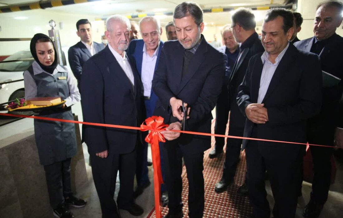 همه موظف به ایفای نقش برای توسعه اصفهان هستیم