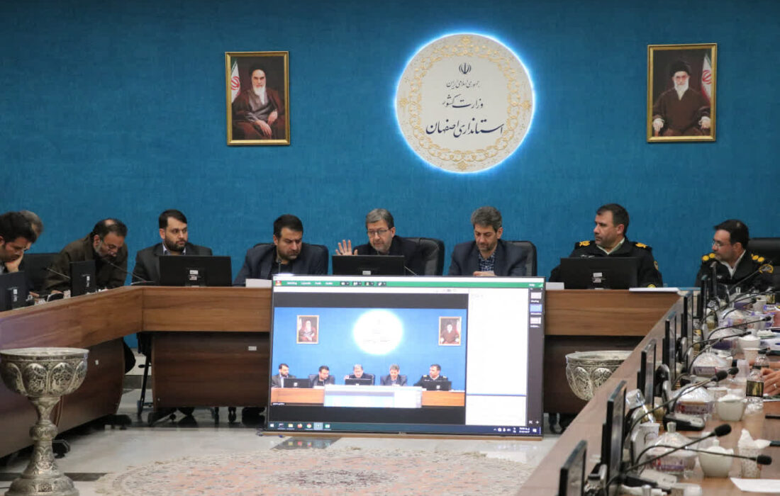 جمالی‌نژاد: افزایش تصادفات درون‌شهری نیازمند آسیب‌شناسی است