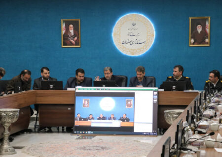 جمالی‌نژاد: افزایش تصادفات درون‌شهری نیازمند آسیب‌شناسی است